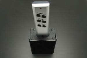 DockingStation_small_1