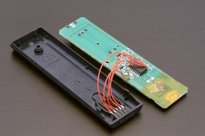 WithConnector_small_1