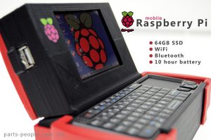 mobile-rpi-togo-08