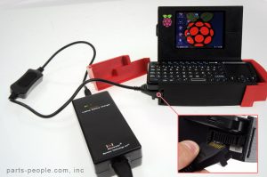 mobile-rpi-togo-10