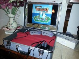retro-gaming-just-in-case