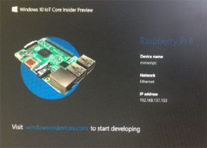 pi2-win10iot-06-s2