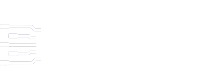 digistore logo