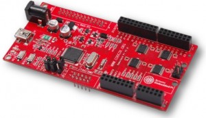 Embedded_Picoox