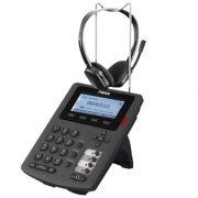 IP telefon