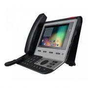 IP telefoni / IP dect