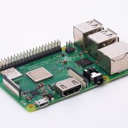 Mikro računari (Raspberry Pi / Banana Pi)