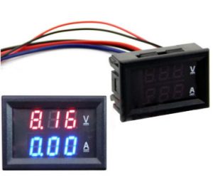 panel-v-a