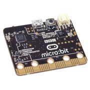 BBC micro:bit