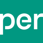 Kaspersky antivirus