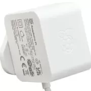 Napajanje za Raspberry Pi 5 - Izvor energije za stabilan rad